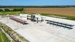 206 Interstate 35 | for Lease | Thumbnail 3