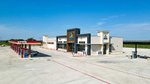206 Interstate 35 | for Lease | Thumbnail 4