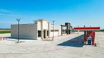 206 Interstate 35 | for Lease | Thumbnail 5