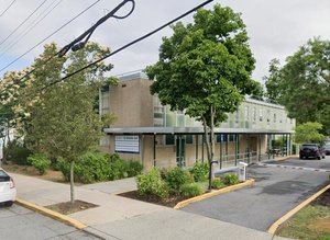 Photo of 25 Moore Avenue