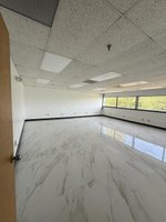 45 Connair Road | for Lease | Thumbnail 2