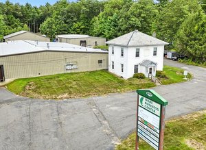 Photo of 277 Palmer Road