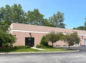 Primary photo of 50 Three Tun Road, Malvern, PA