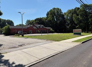 Photo of 3983 Darrow Road