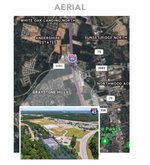 2047 Teas Nursery Road | for Lease | Thumbnail 2