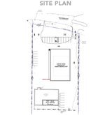 2047 Teas Nursery Road | for Lease | Thumbnail 3