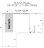 2047 Teas Nursery Road | for Lease | Thumbnail 4