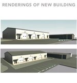 2047 Teas Nursery Road | for Lease | Thumbnail 5