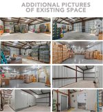 2047 Teas Nursery Road | for Lease | Thumbnail 7