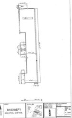 89 Bowery | for Sale | Thumbnail 6