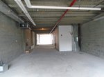 89 Bowery | for Sale | Thumbnail 2