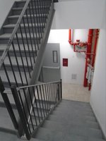 89 Bowery | for Sale | Thumbnail 4