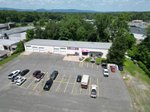 68 Mainline Drive | for Lease | Thumbnail 3