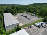 68 Mainline Drive | for Lease | Thumbnail 2