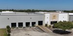 7310 West Road | for Sale | Thumbnail 2