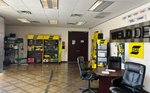 7310 West Road | for Sale | Thumbnail 4