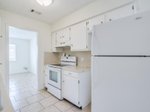 3404 Willowrun Cove | for Sale | Thumbnail 10