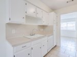 3404 Willowrun Cove | for Sale | Thumbnail 11