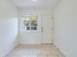 3404 Willowrun Cove | for Sale | Thumbnail 12