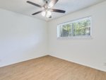 3404 Willowrun Cove | for Sale | Thumbnail 13