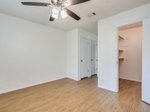 3404 Willowrun Cove | for Sale | Thumbnail 14