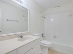 3404 Willowrun Cove | for Sale | Thumbnail 16
