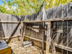3404 Willowrun Cove | for Sale | Thumbnail 17