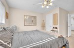 3404 Willowrun Cove | for Sale | Thumbnail 18