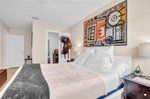 3404 Willowrun Cove | for Sale | Thumbnail 19