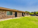 3404 Willowrun Cove | for Sale | Thumbnail 2