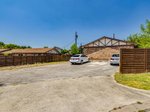 3404 Willowrun Cove | for Sale | Thumbnail 3
