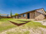3404 Willowrun Cove | for Sale | Thumbnail 4