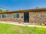 3404 Willowrun Cove | for Sale | Thumbnail 5