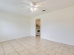 3404 Willowrun Cove | for Sale | Thumbnail 6