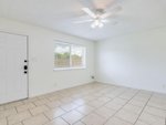 3404 Willowrun Cove | for Sale | Thumbnail 7