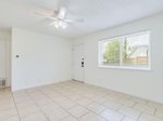 3404 Willowrun Cove | for Sale | Thumbnail 8