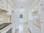 3404 Willowrun Cove | for Sale | Thumbnail 9