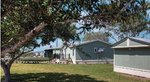146 County Road 329 | for Sale | Thumbnail 2