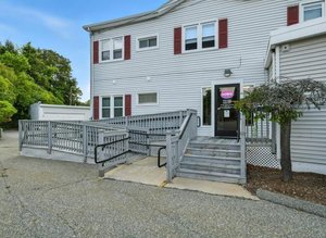 Photo of 485 Main Street