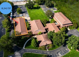 Primary photo of 2219 Arbor Boulevard, Moraine, OH