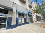 1432 7th Street | for Lease | Thumbnail 2