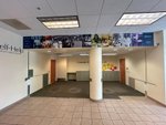 1432 7th Street | for Lease | Thumbnail 3