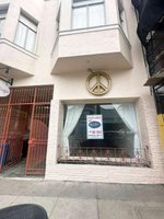 1348 9th Avenue | for Lease | Thumbnail 2