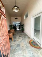 1348 9th Avenue | for Lease | Thumbnail 3