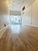 1348 9th Avenue | for Lease | Thumbnail 4