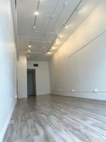1348 9th Avenue | for Lease | Thumbnail 5