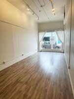 1348 9th Avenue | for Lease | Thumbnail 6