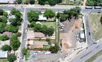 1105 Clermont Avenue | for Sale | Thumbnail 2