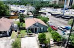 1105 Clermont Avenue | for Sale | Thumbnail 6