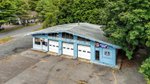 623 Hazard Avenue | for Lease | Thumbnail 10